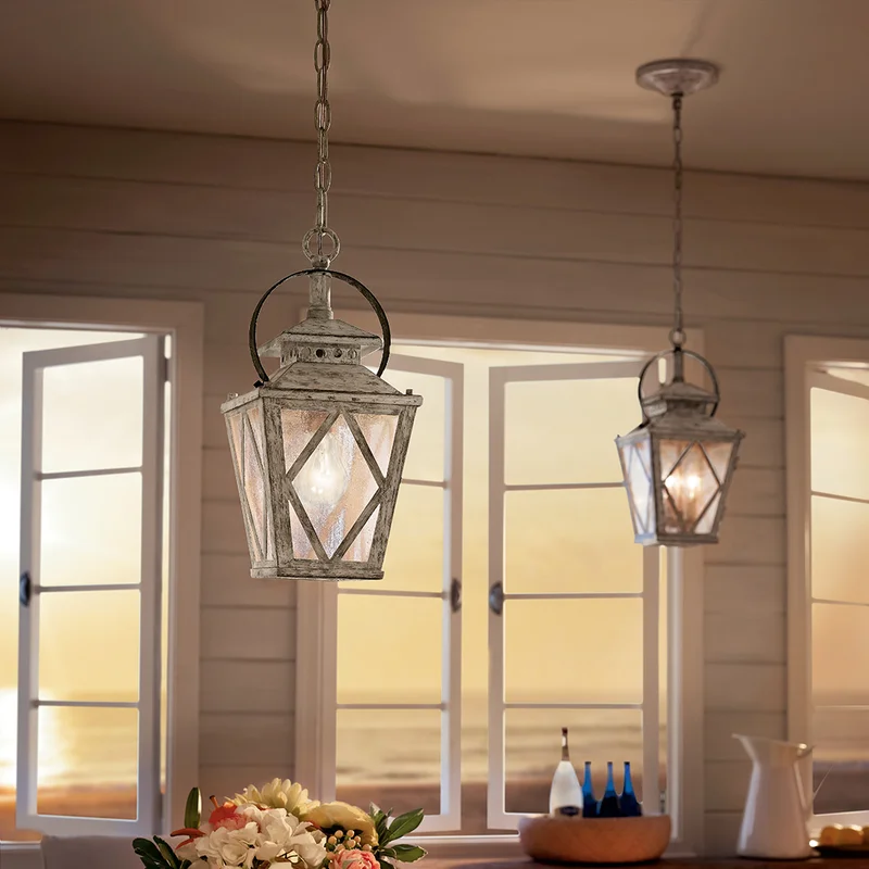 kichler-2473197