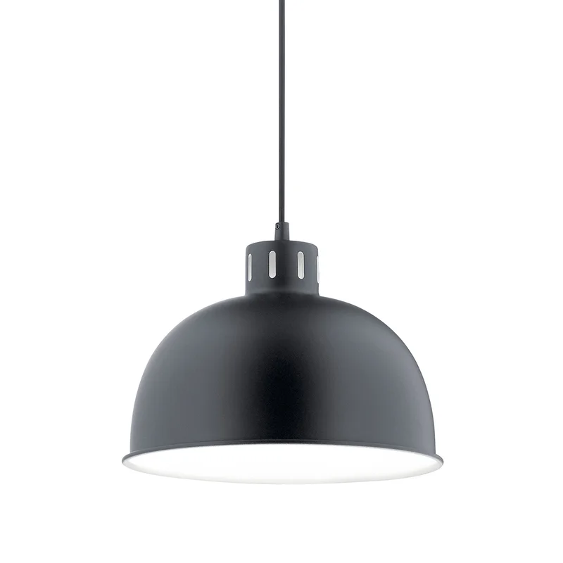 kichler-2473624