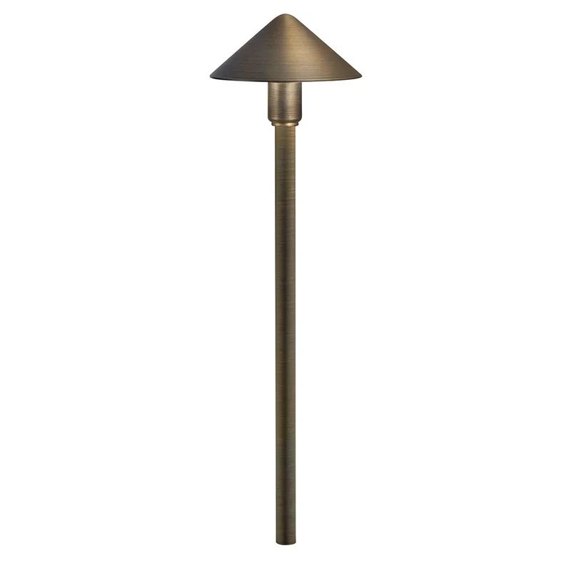 kichler-2474768