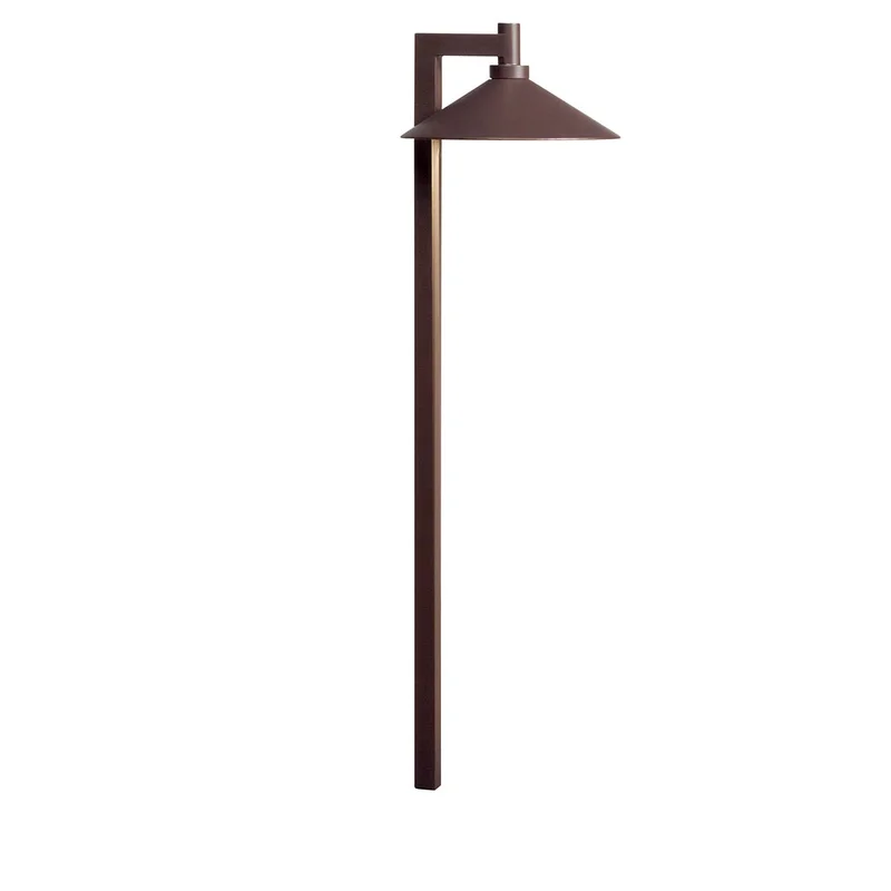 kichler-2474777