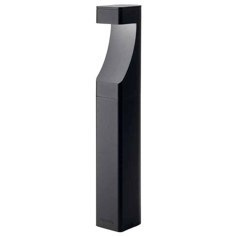 kichler-2475151