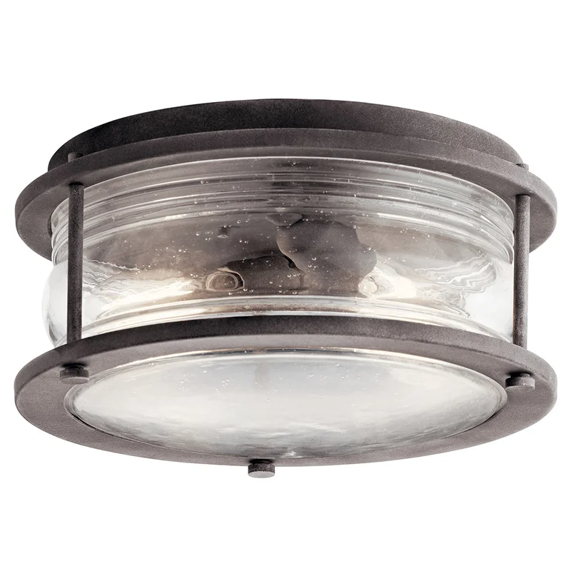 kichler-2475202