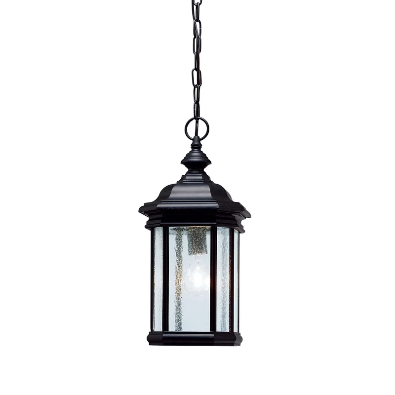 kichler-2475345
