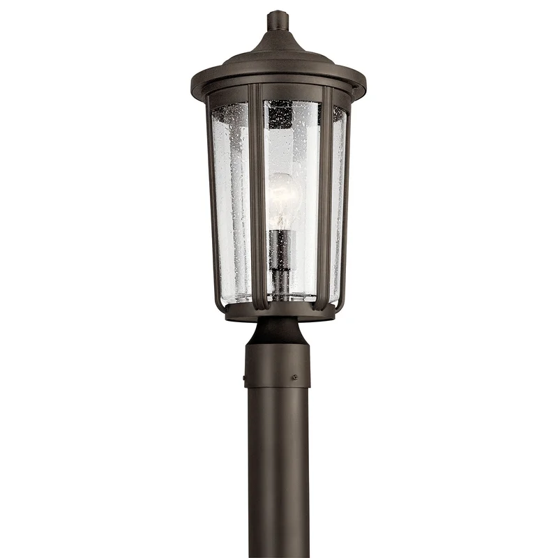 kichler-2475561