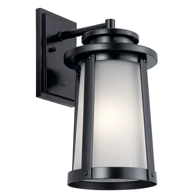 kichler-2476304