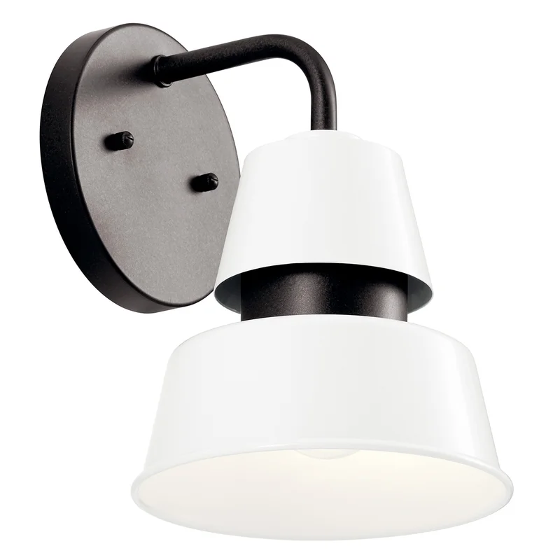 kichler-2476407
