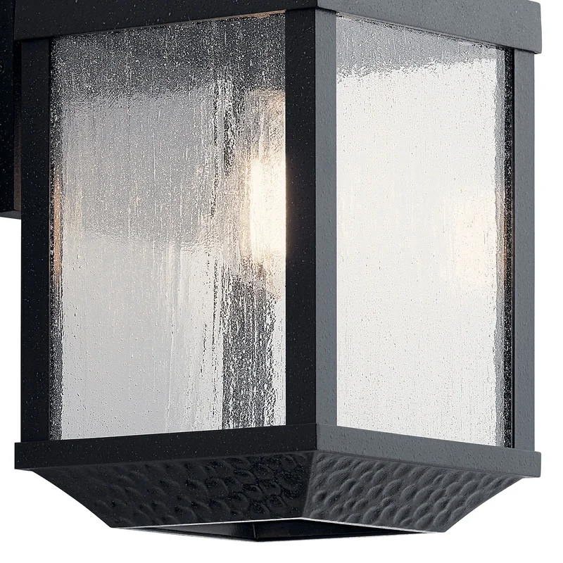 kichler-2476988