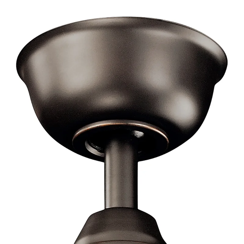 kichler-2477272