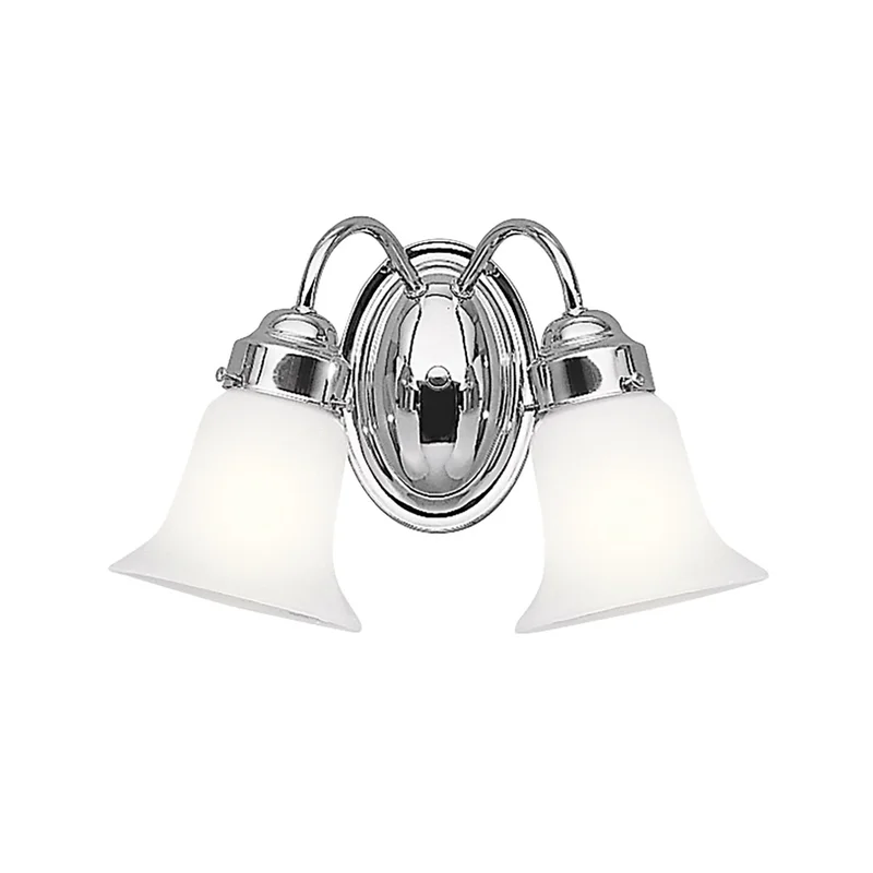 kichler-2478367
