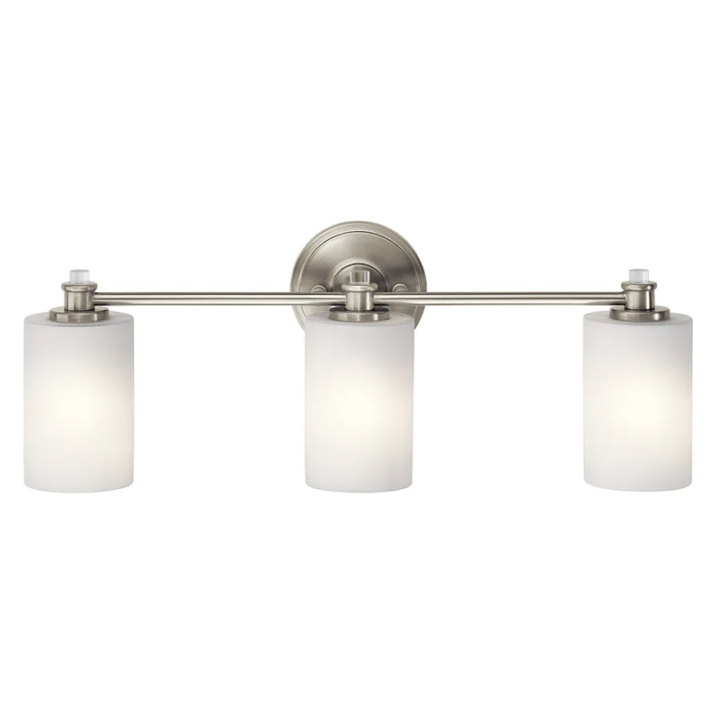 kichler-2478703
