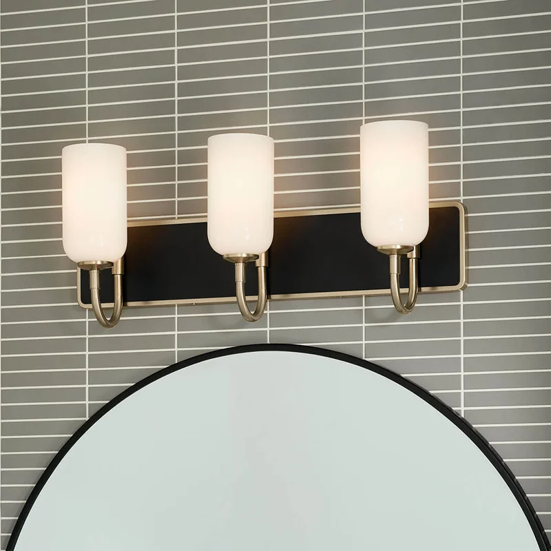 kichler-2478866