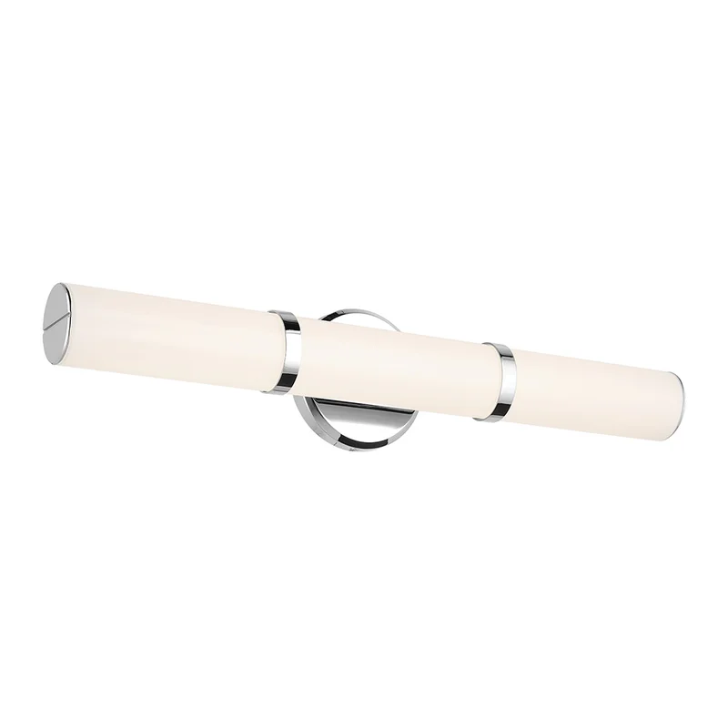 kichler-2479709