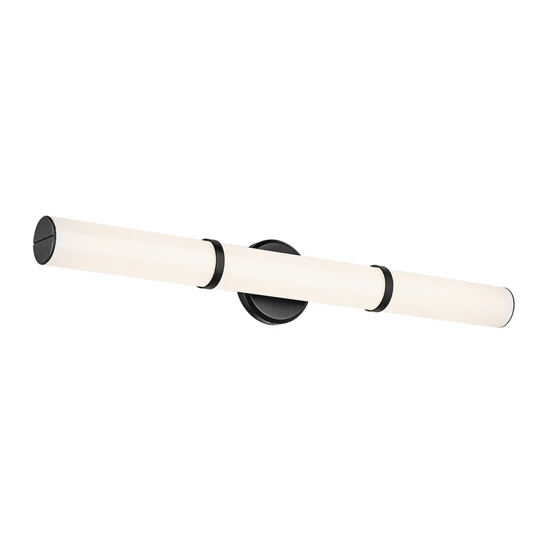 kichler-2479714