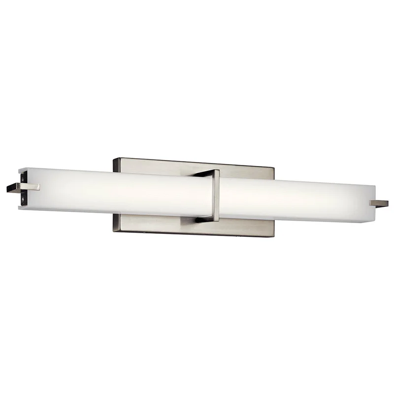 kichler-2479802
