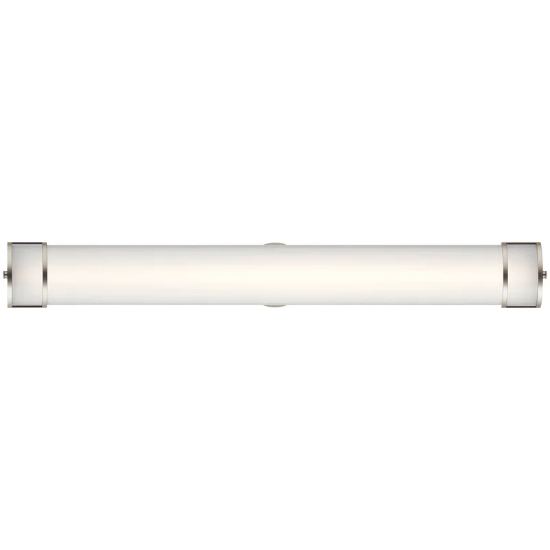 kichler-2479816