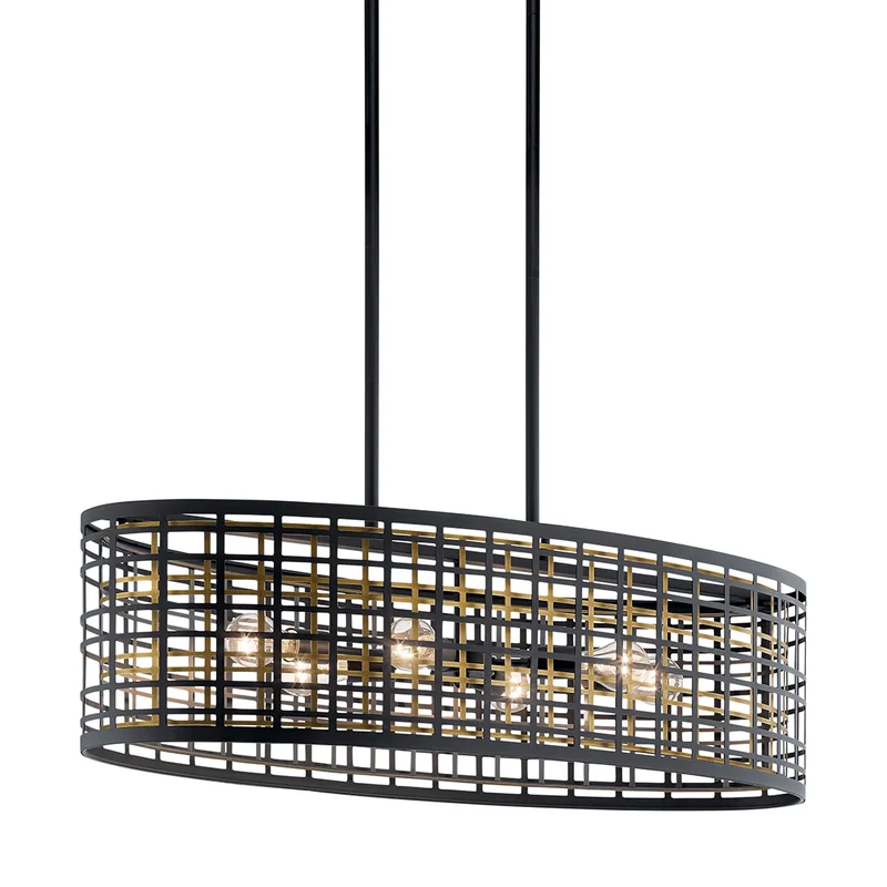kichler-2479989