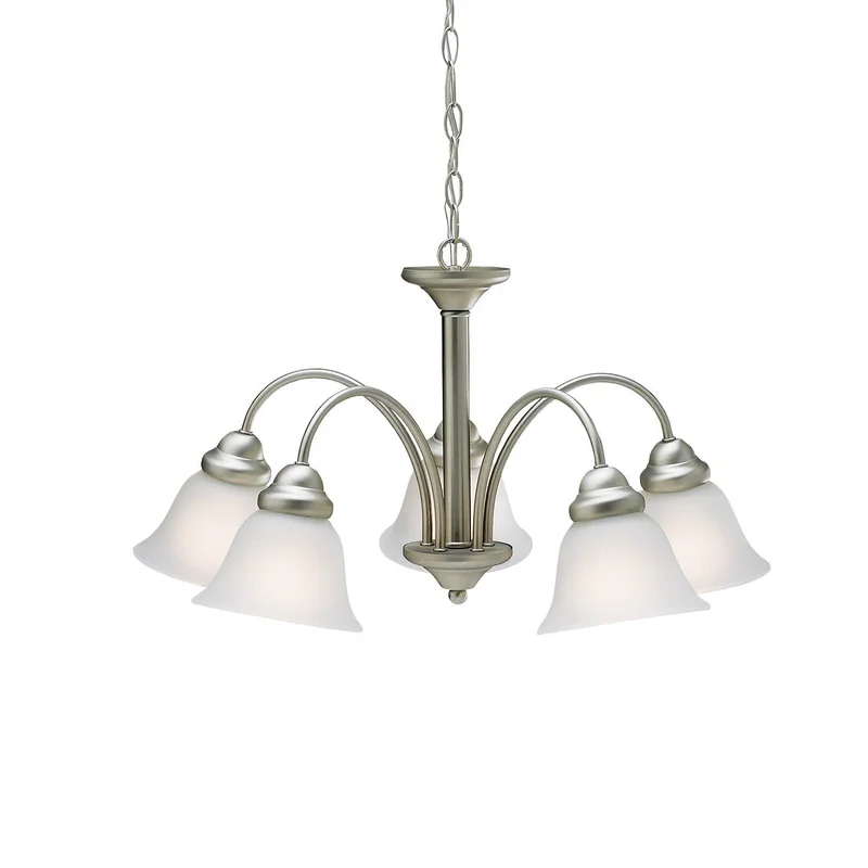 kichler-2481509