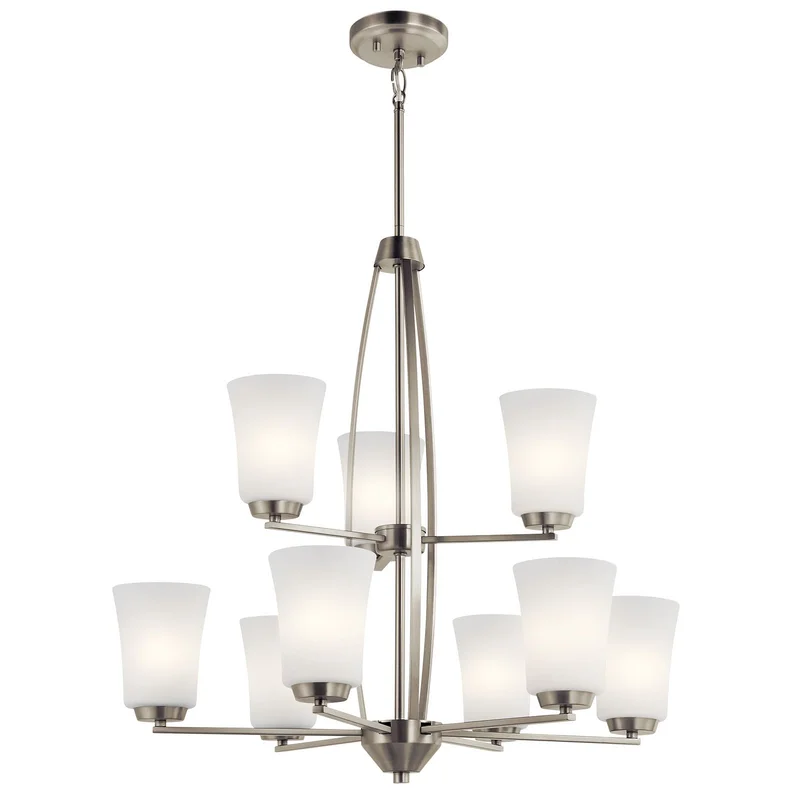 kichler-2482323