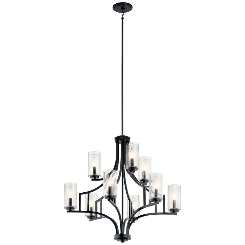 kichler-2482353