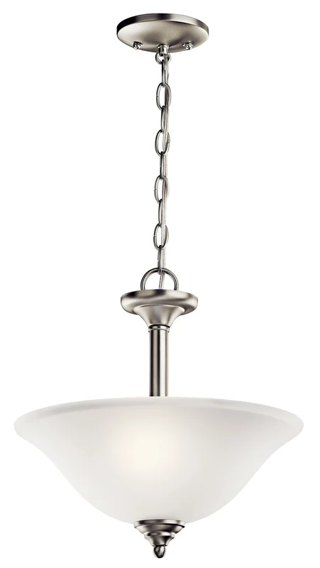 kichler-2482537