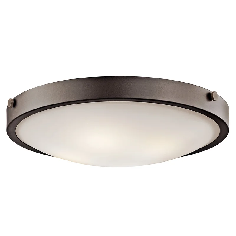 kichler-2482935