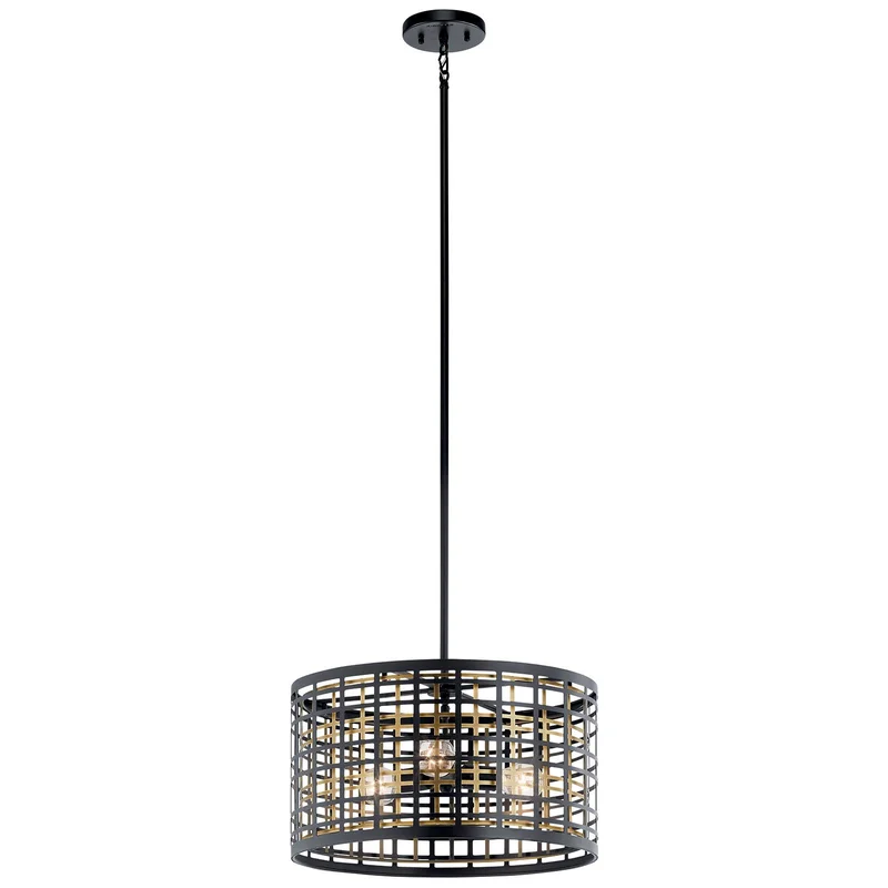 kichler-2483025