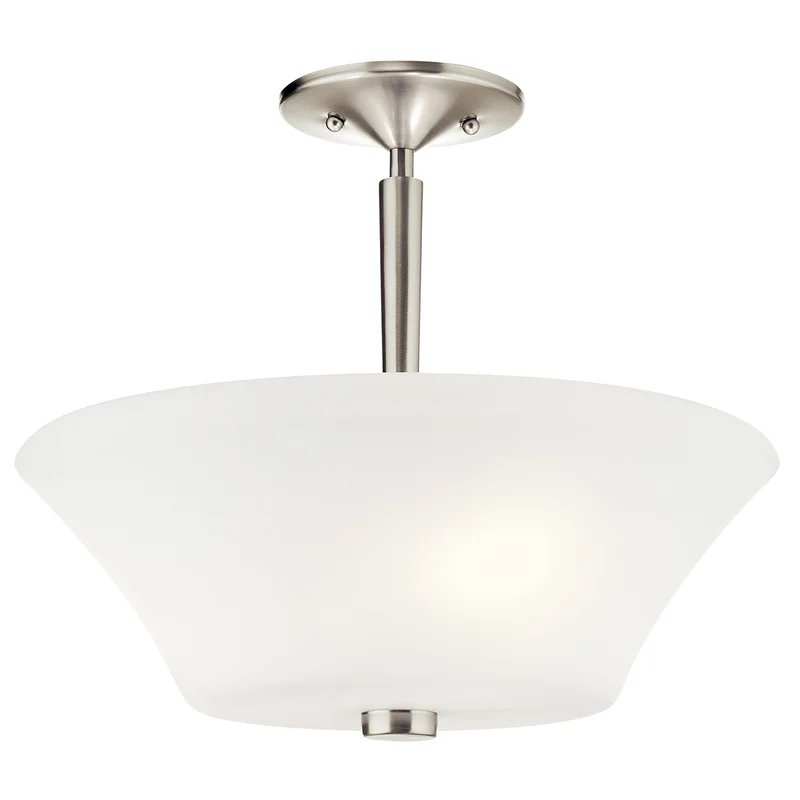 kichler-2483054