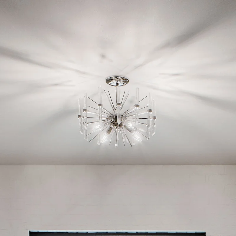 kichler-2483157