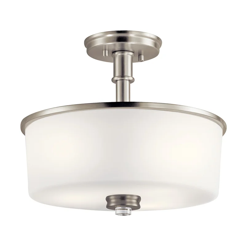 kichler-2483182