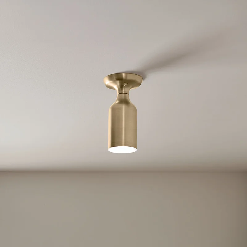 kichler-2483320
