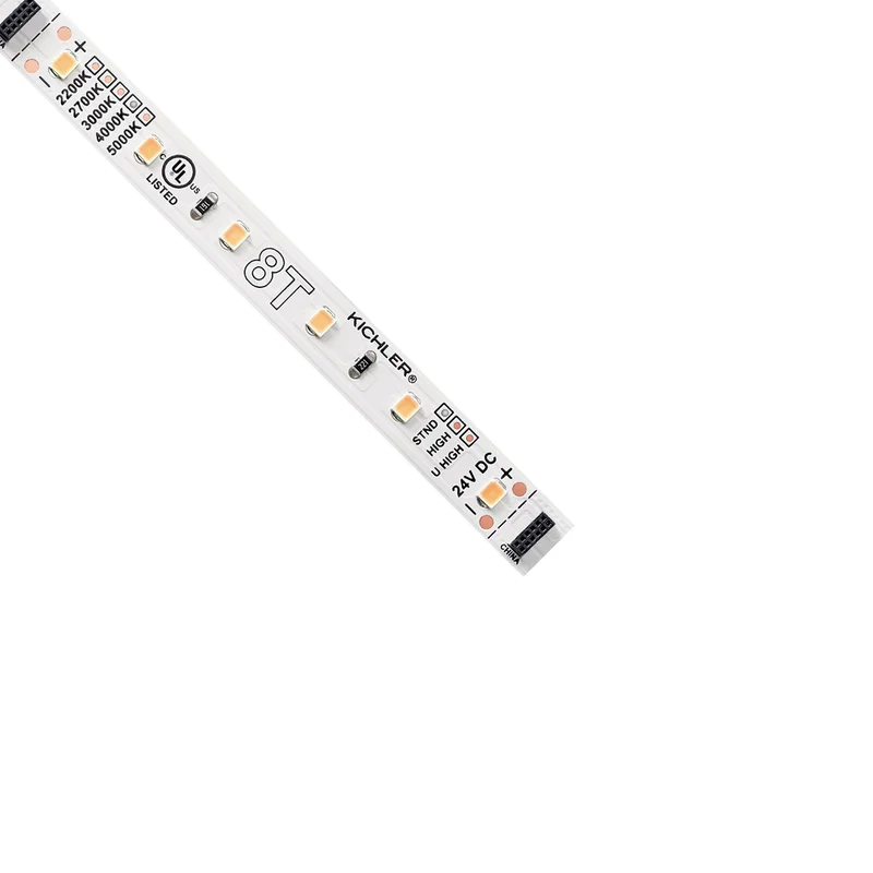 kichler-2483978