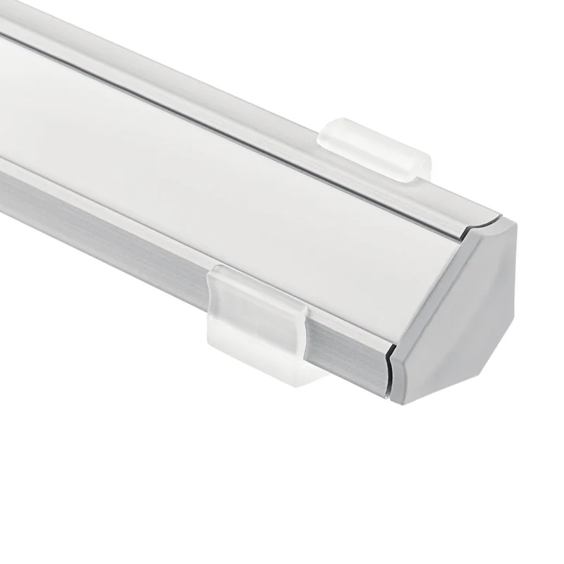 kichler-2484014