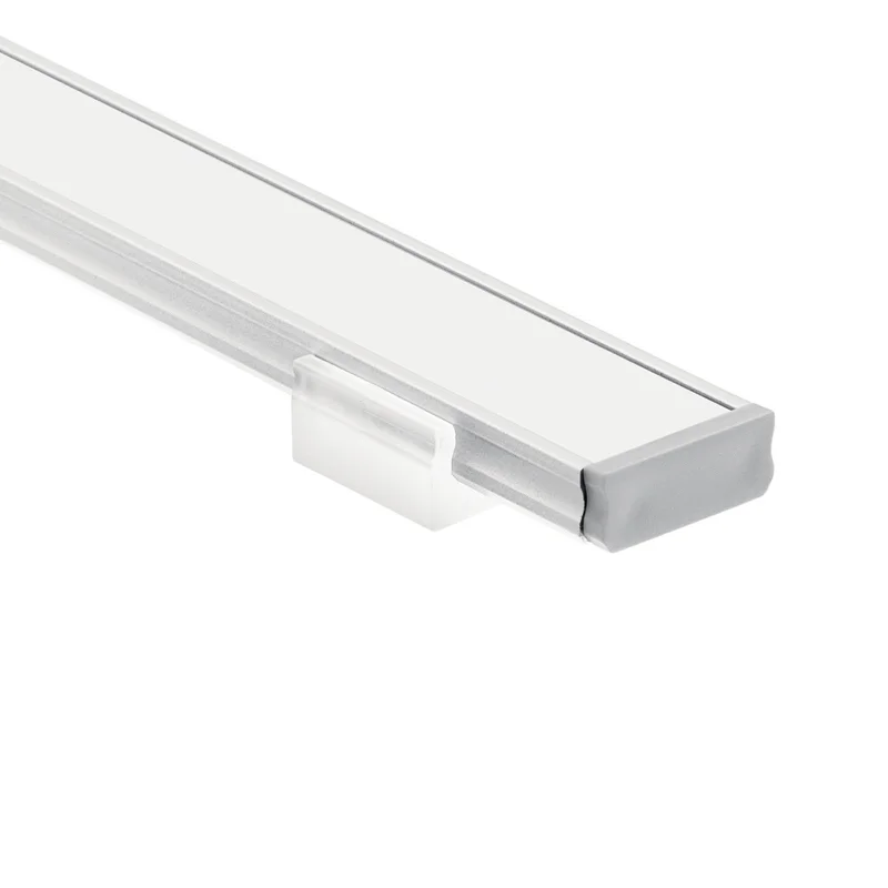 kichler-2484056