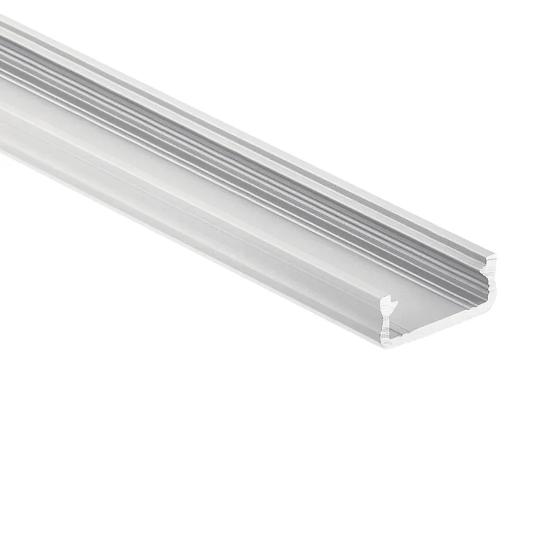 kichler-2484061
