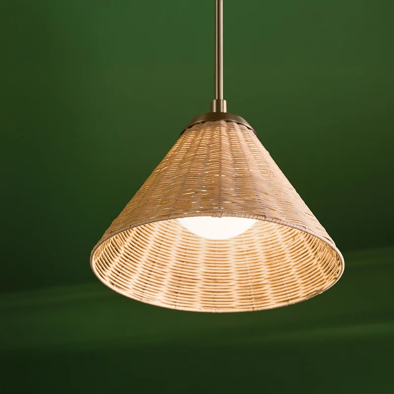 kichler-2484148