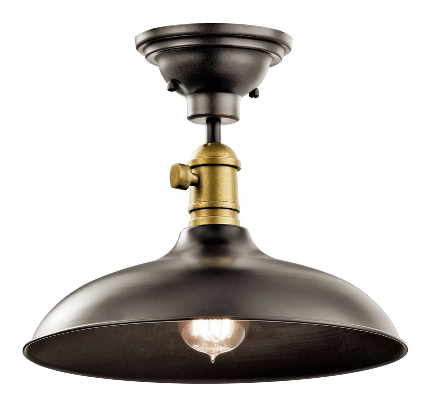 kichler-2484195