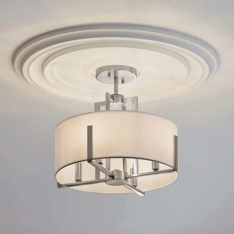 kichler-2484243