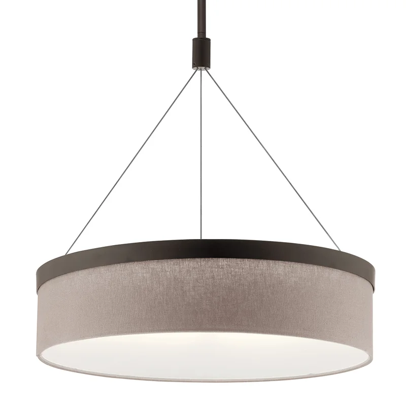 kichler-2484315