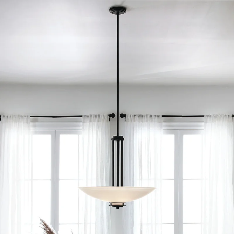 kichler-2484337