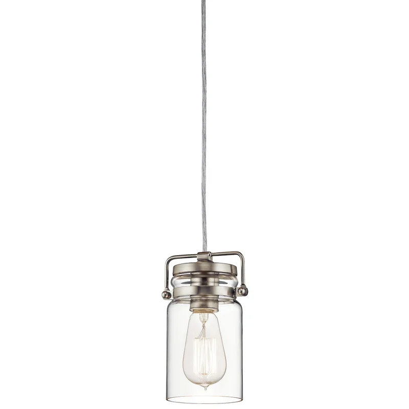 kichler-2484516
