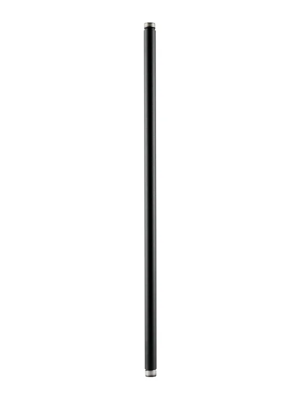 kichler-2486202