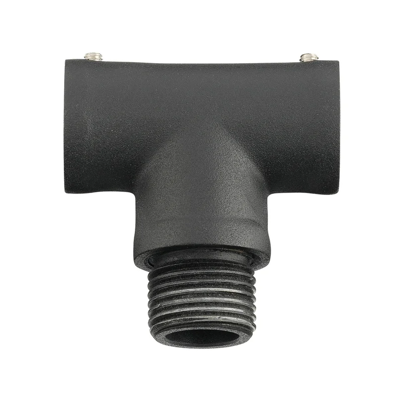 kichler-2486231