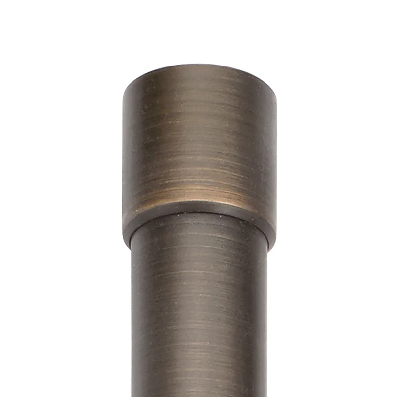 kichler-2486451