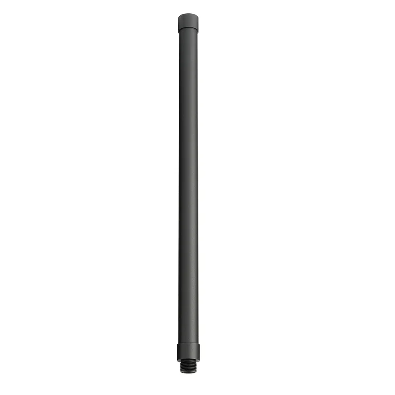 kichler-2486456