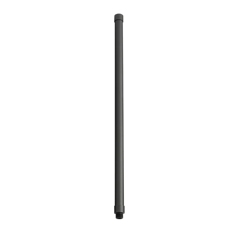 kichler-2486460