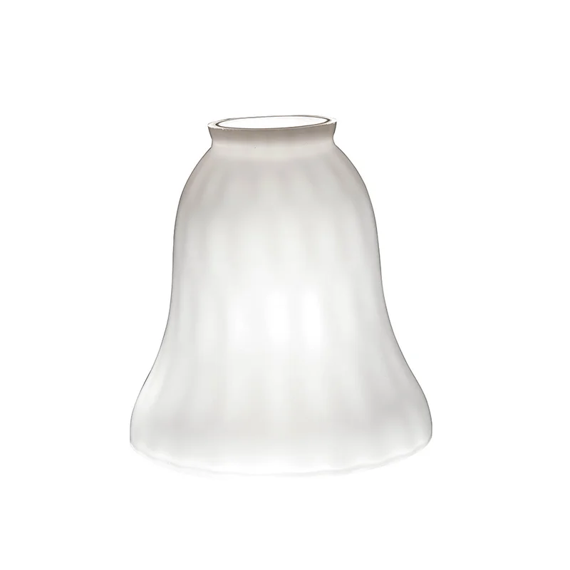 kichler-2486618