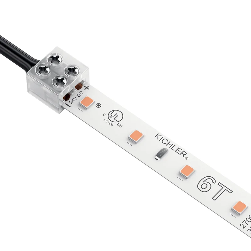 kichler-2486855