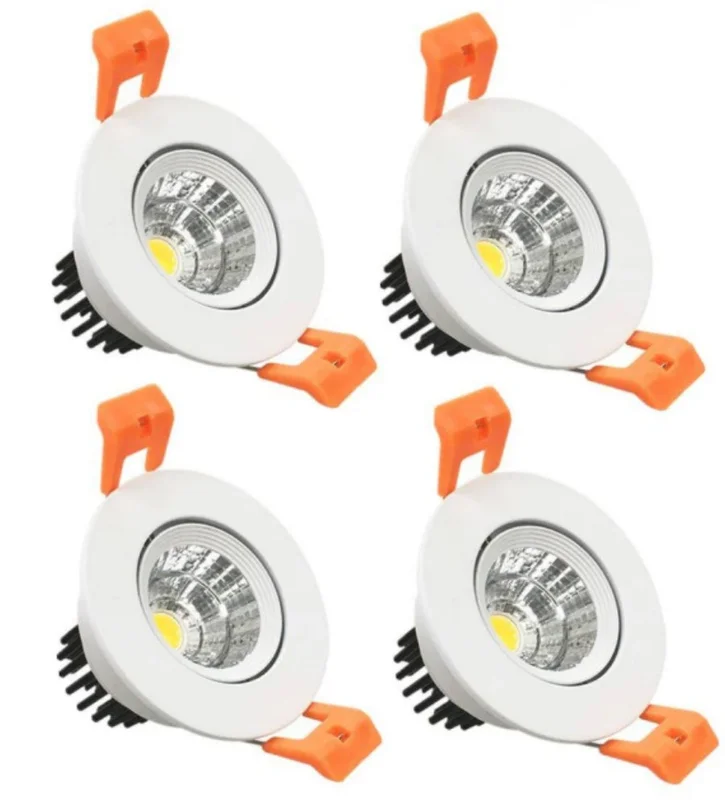 ledlightsworld2466374
