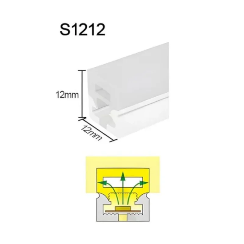 ledlightsworld2466385