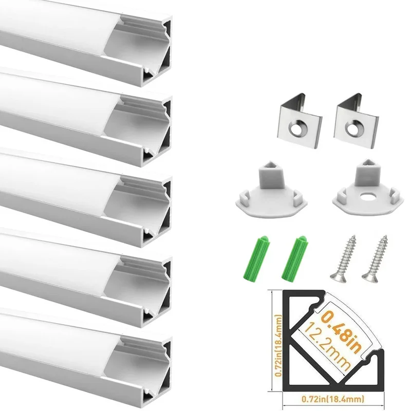 ledlightsworld2466485